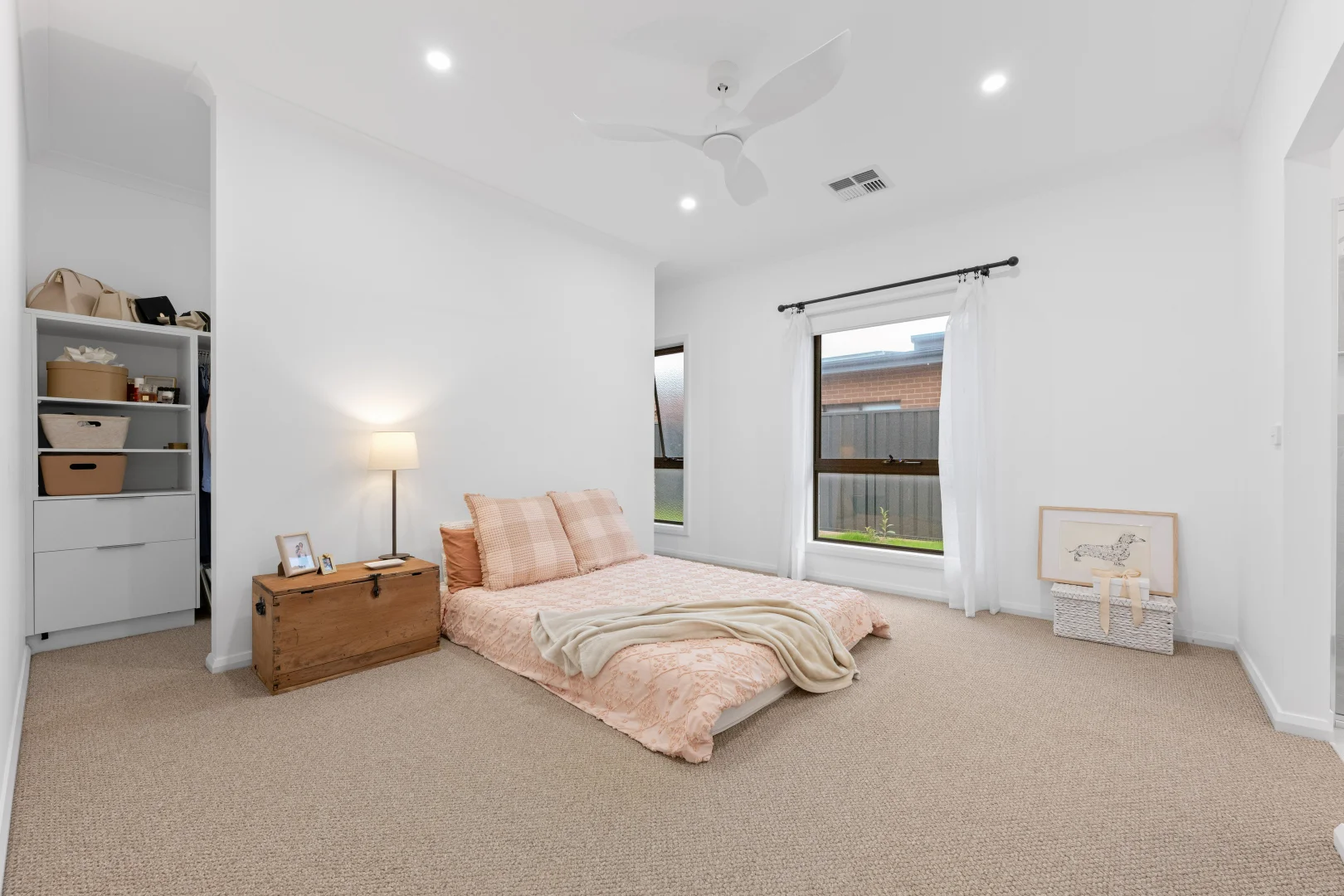 Additional image 19 of 498 Riverside Avenue, Mildura VIC 3500