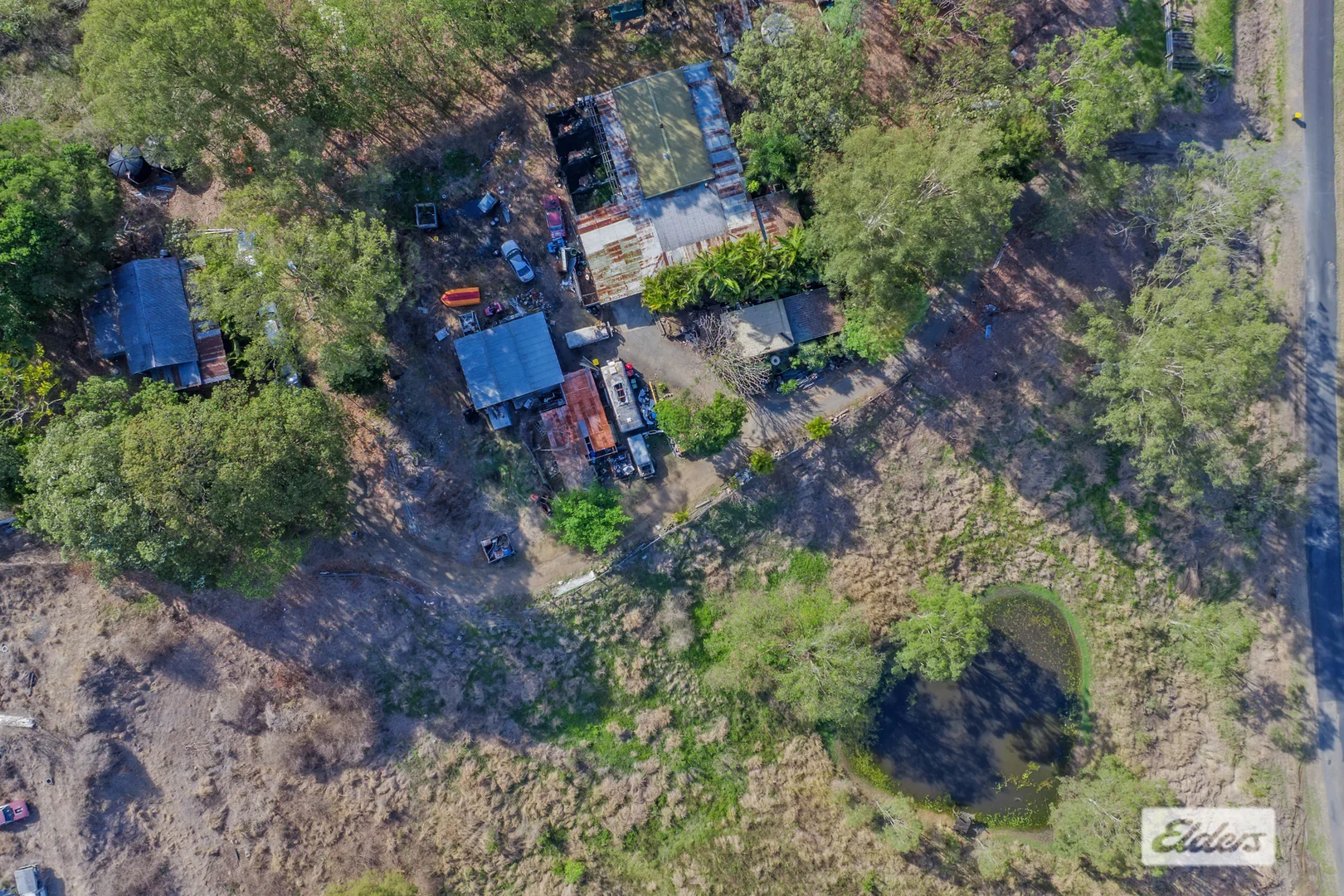Additional image 6 of 109 Eaton Lane, Stony Creek QLD 4514