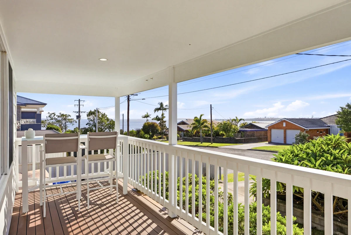 Additional image 3 of 7 Killarney Street, Killarney Vale NSW 2261