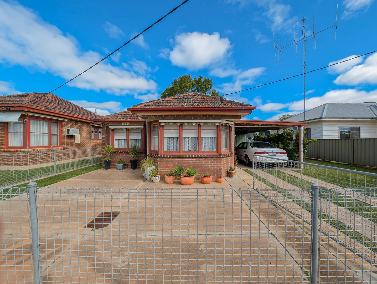Additional image 29 of 124 Wattle Avenue, Kerang VIC 3579
