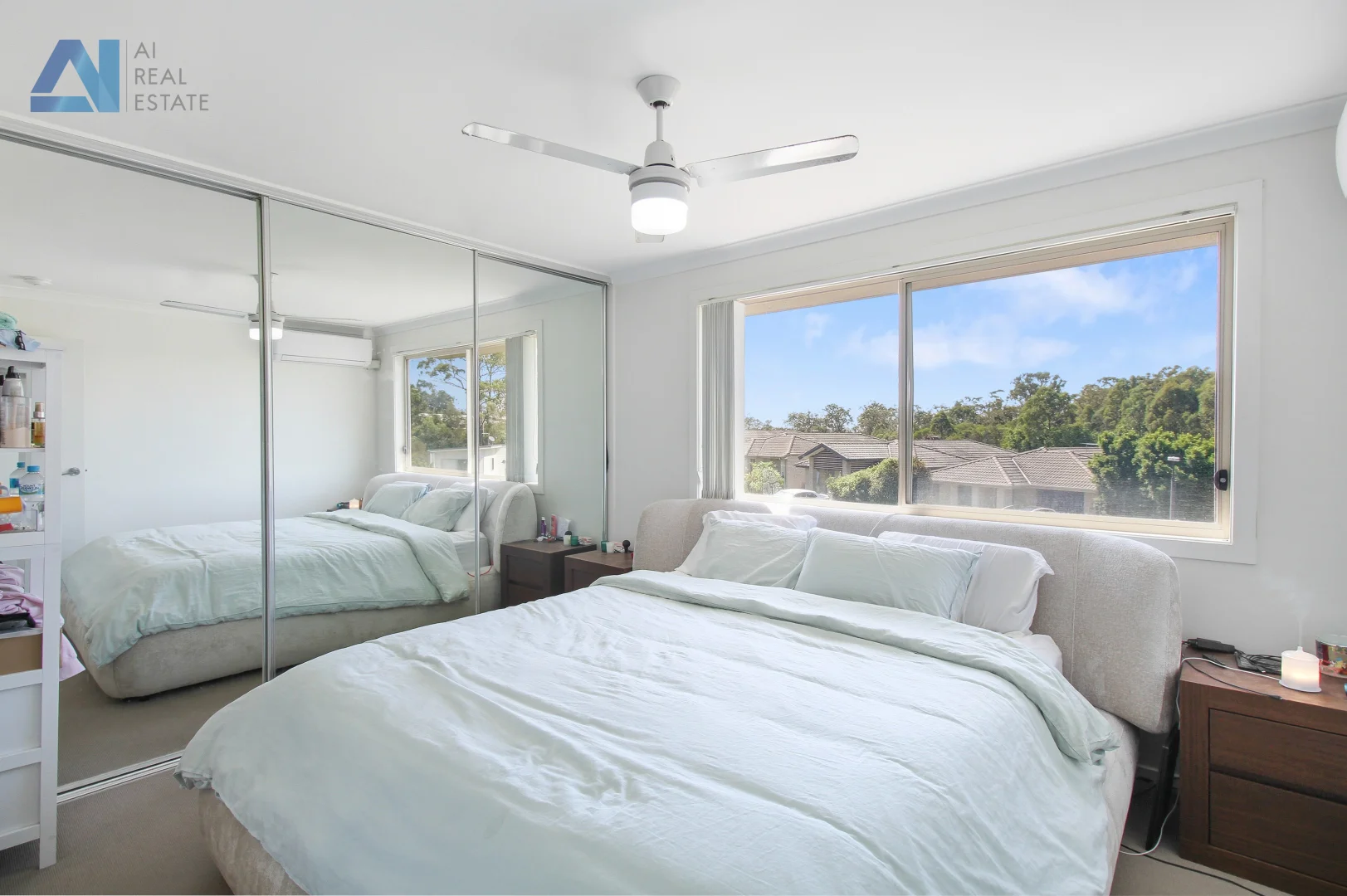2 Gideon Gardens, Pimpama QLD 4209 photo 5