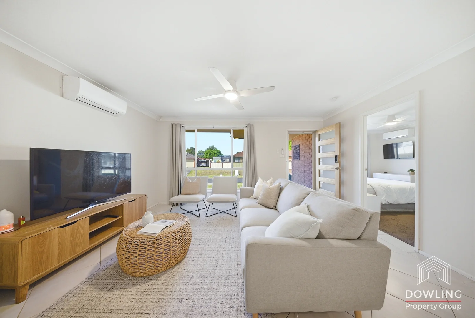Additional image 4 of 44 Nolan Crescent, Metford NSW 2323