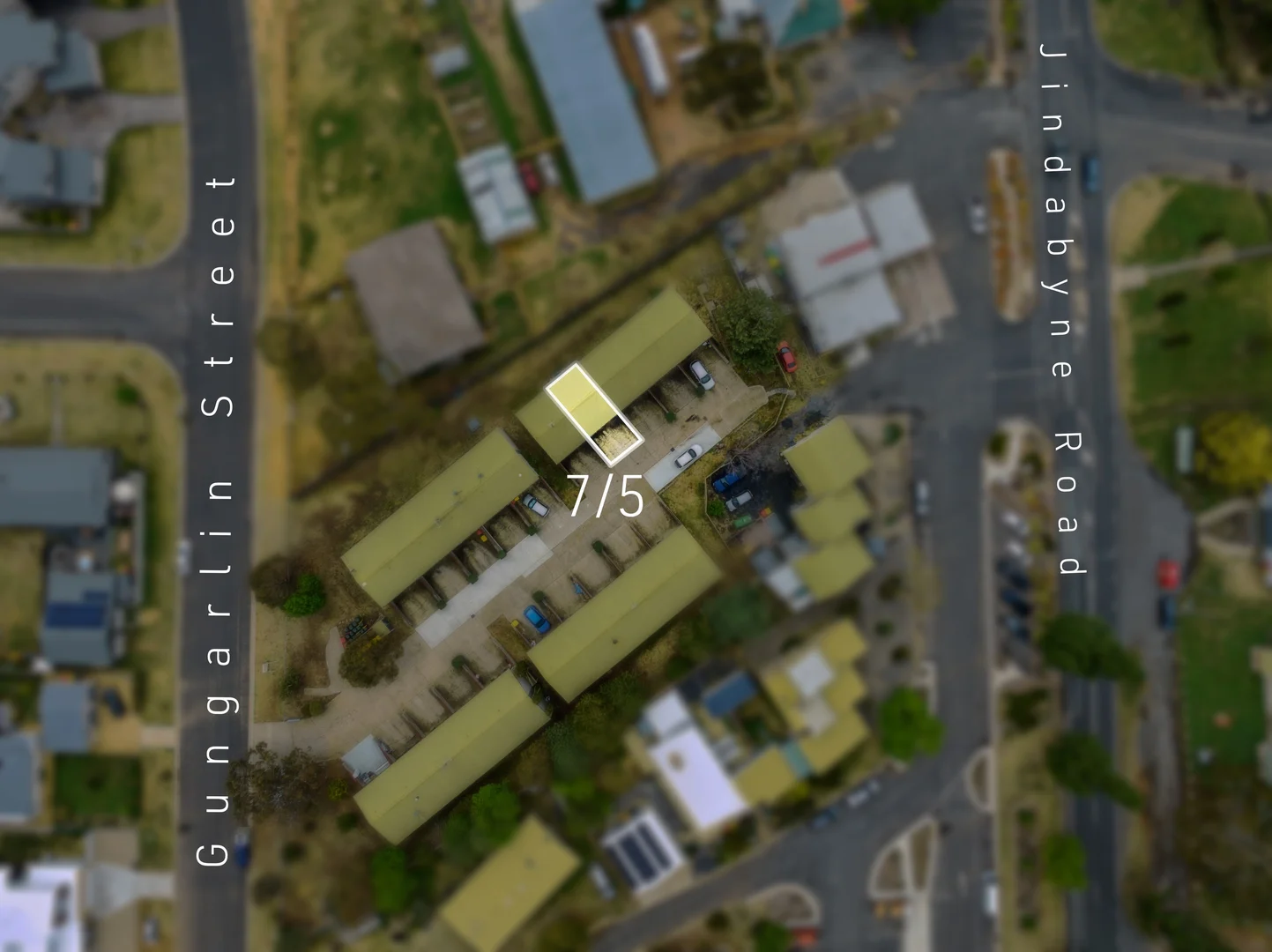Additional image 15 of 7/5 Gungarlin Street, Berridale NSW 2628