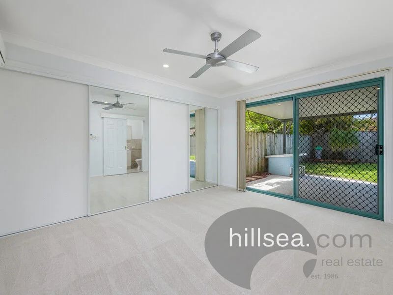 Additional image 12 of 2/45 Brown Street, Labrador QLD 4215