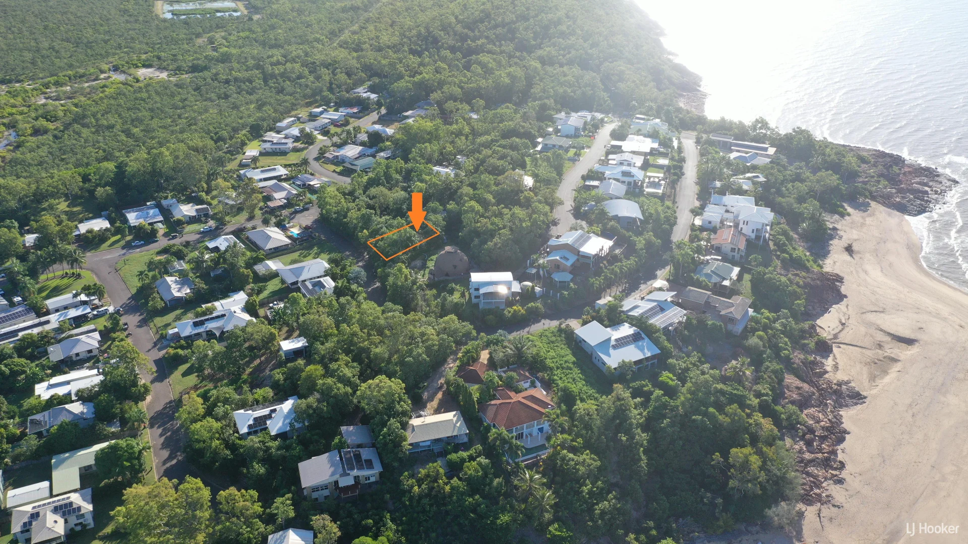 Additional image 4 of 8 Saltwater Drive, Toomulla QLD 4816