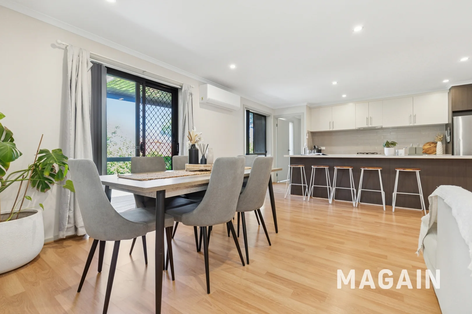 Additional image 2 of 16 Prion Court, Noarlunga Downs SA 5168