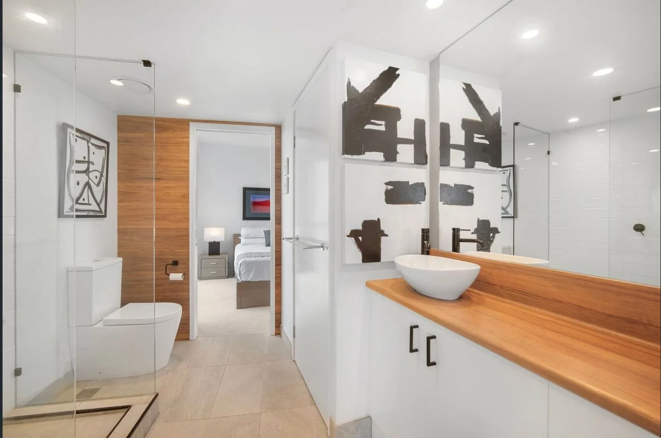 Additional image 7 of 1807/18 Enderley Avenue, Surfers Paradise QLD 4217