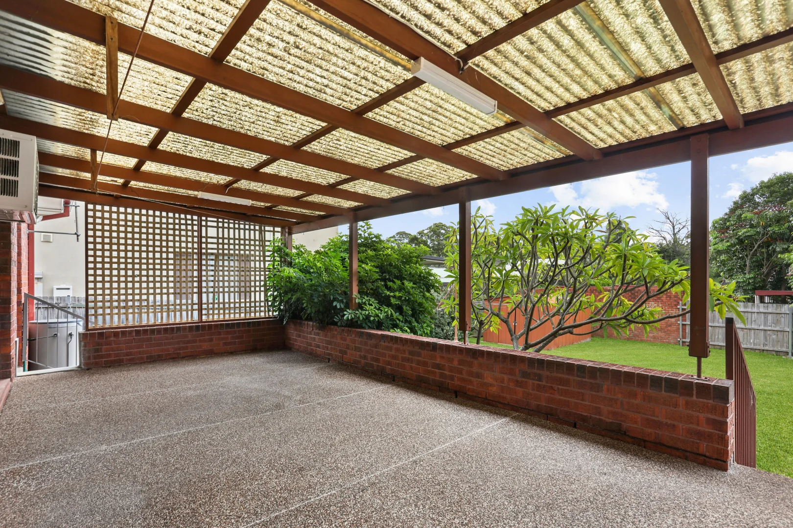 115 Albert Road, Strathfield NSW 2135 photo 4