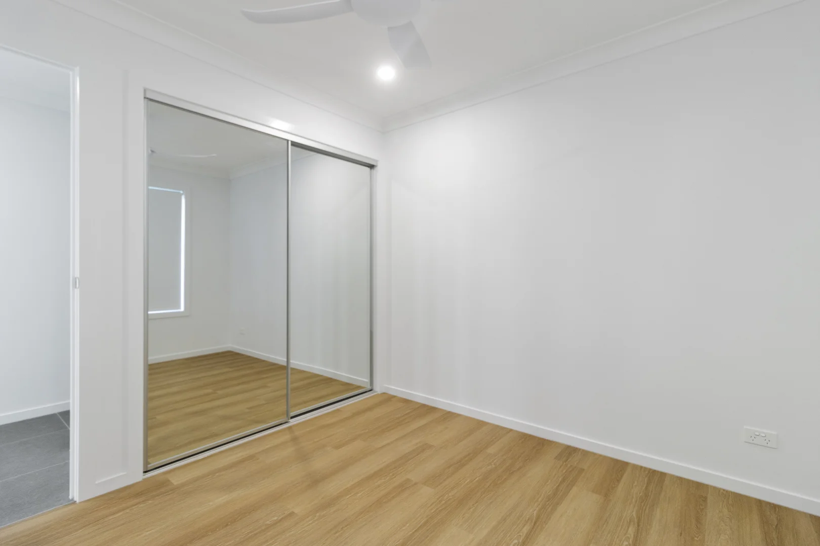 Additional image 8 of 3 Legacy Dr, Flinders View QLD 4305