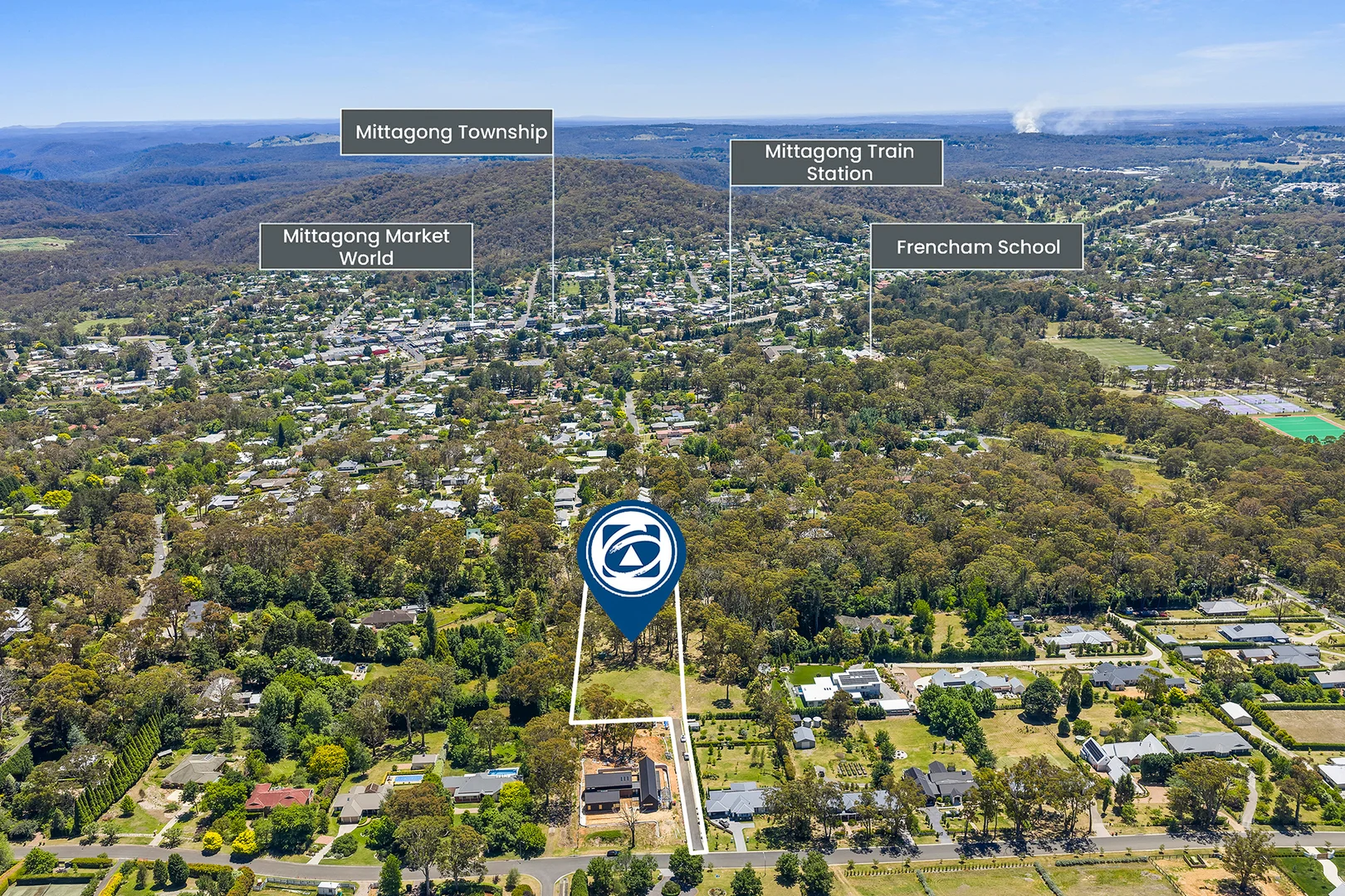 Additional image 8 of 13 Nero Street, Mittagong NSW 2575