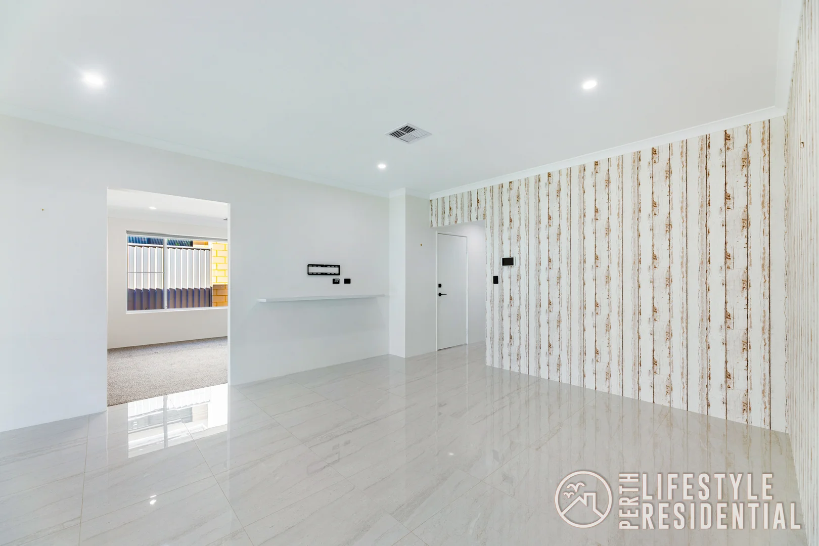 Additional image 13 of 8 Mosaic Road, Alkimos WA 6038