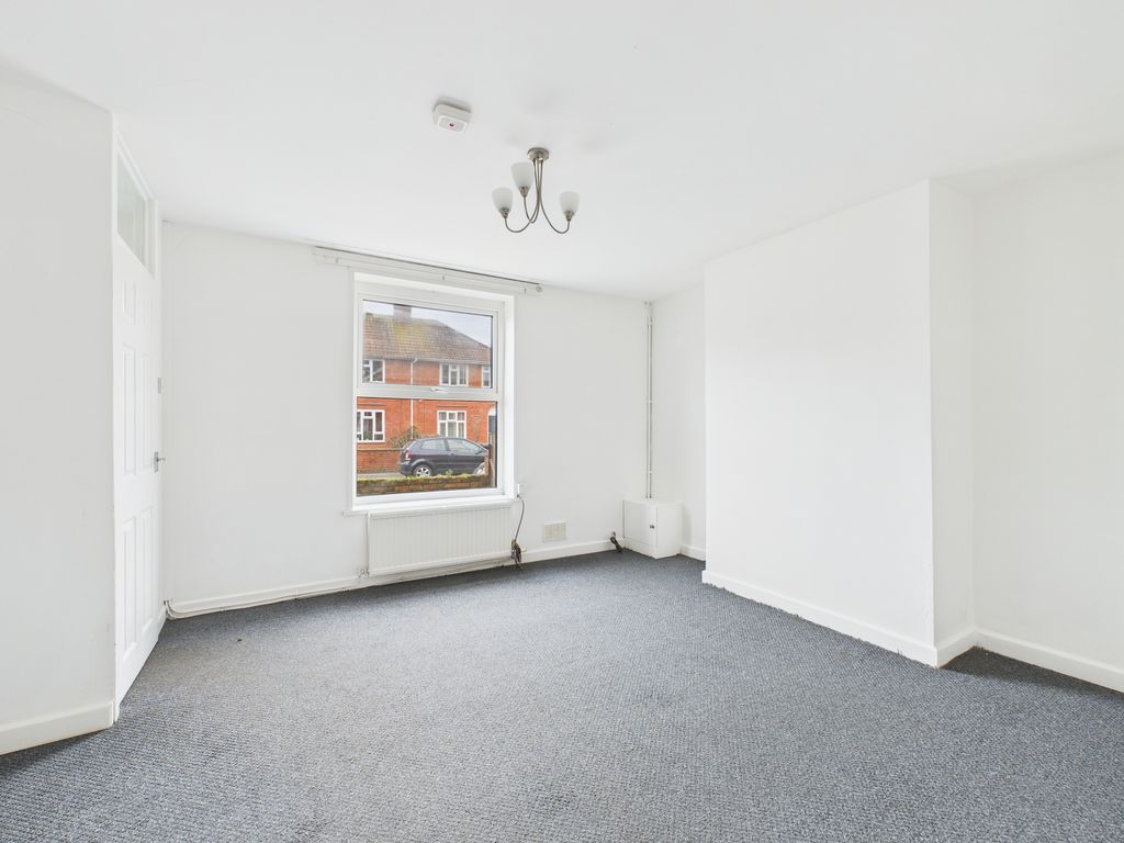 Additional image 2 of 3 bed terraced house for saleKidsbury Road, Bridgwater TA6