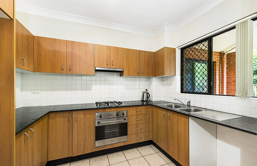 Additional image 2 of 1/9-11 Nelson Street, Chatswood NSW 2067