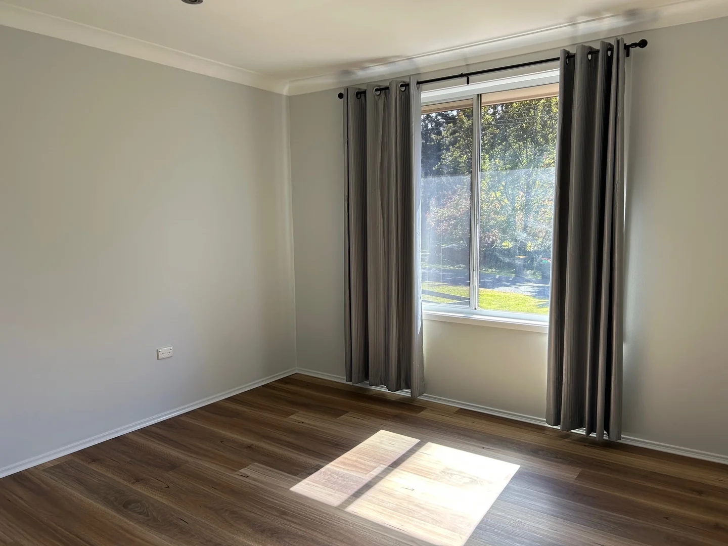 Additional image 8 of 14 Garden St, Katoomba NSW 2780