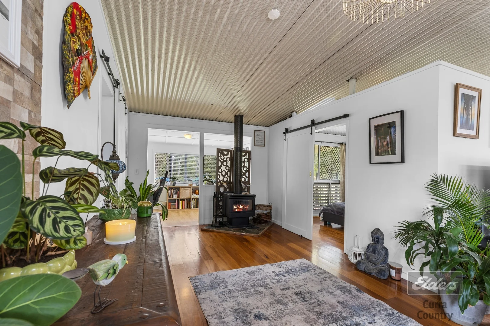 Additional image 4 of 37 Daniel Road, Bauple QLD 4650