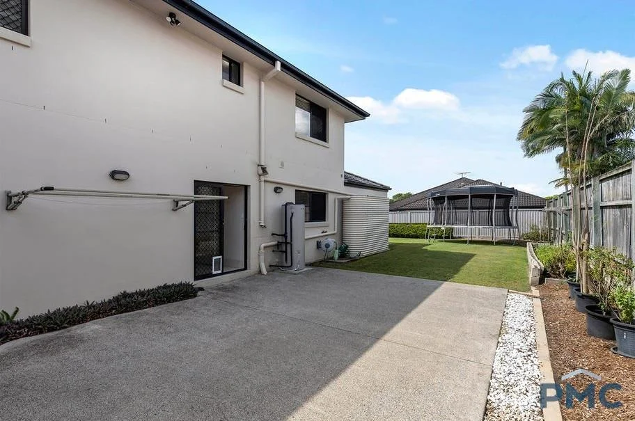Additional image 24 of 12 Trequanda Place, Bridgeman Downs QLD 4035