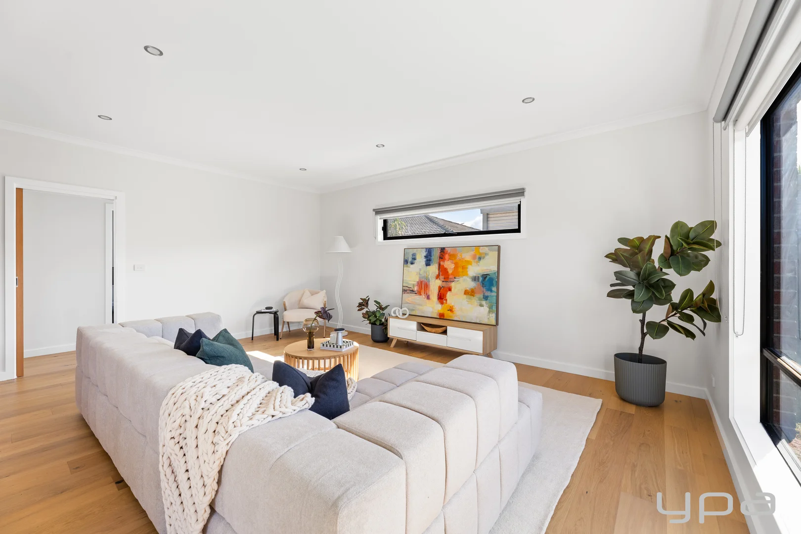 Additional image 4 of 16B Wilson Crescent, Hoppers Crossing VIC 3029