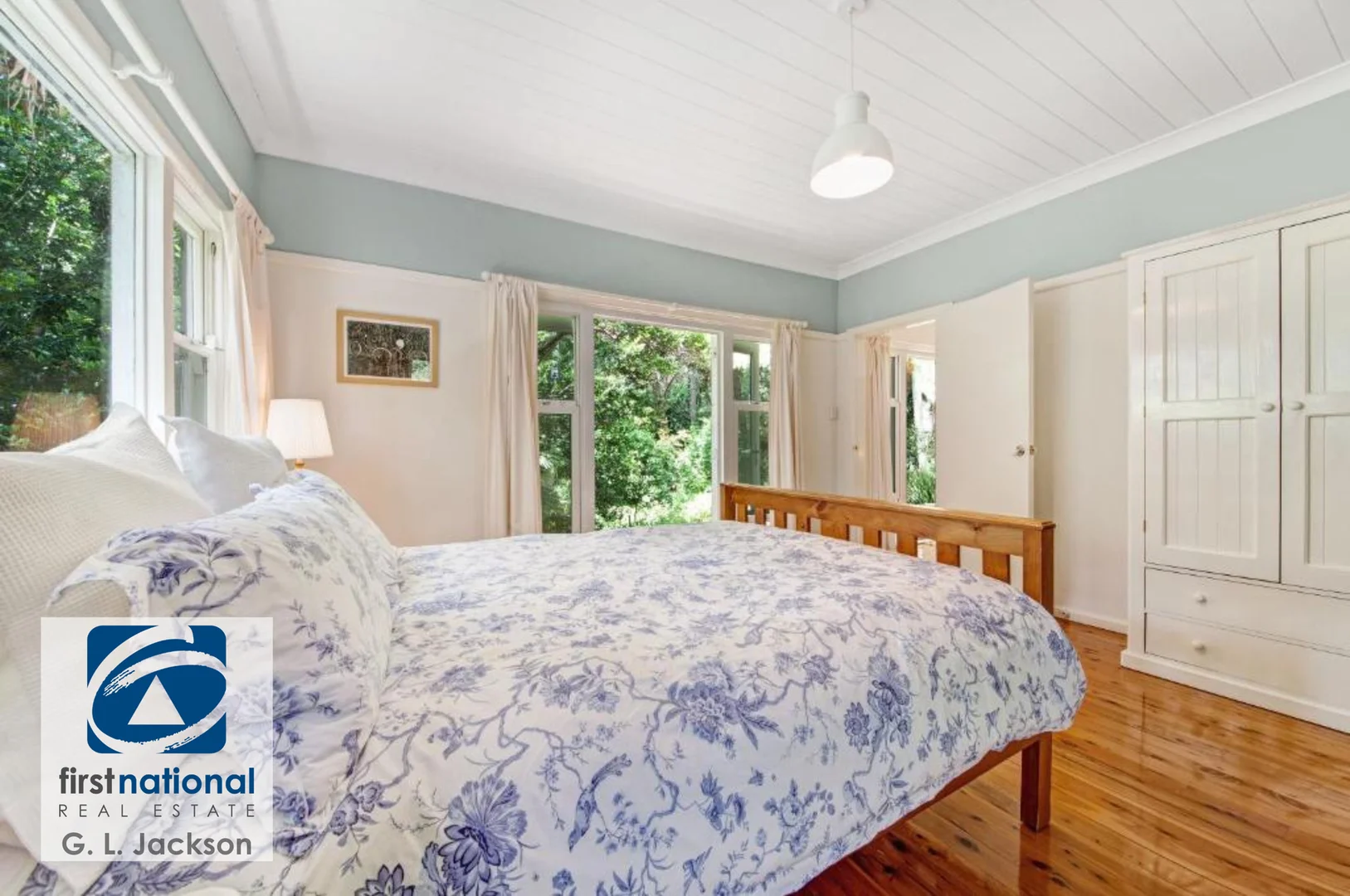 Additional image 7 of 57 Crystal Avenue, Pearl Beach NSW 2256