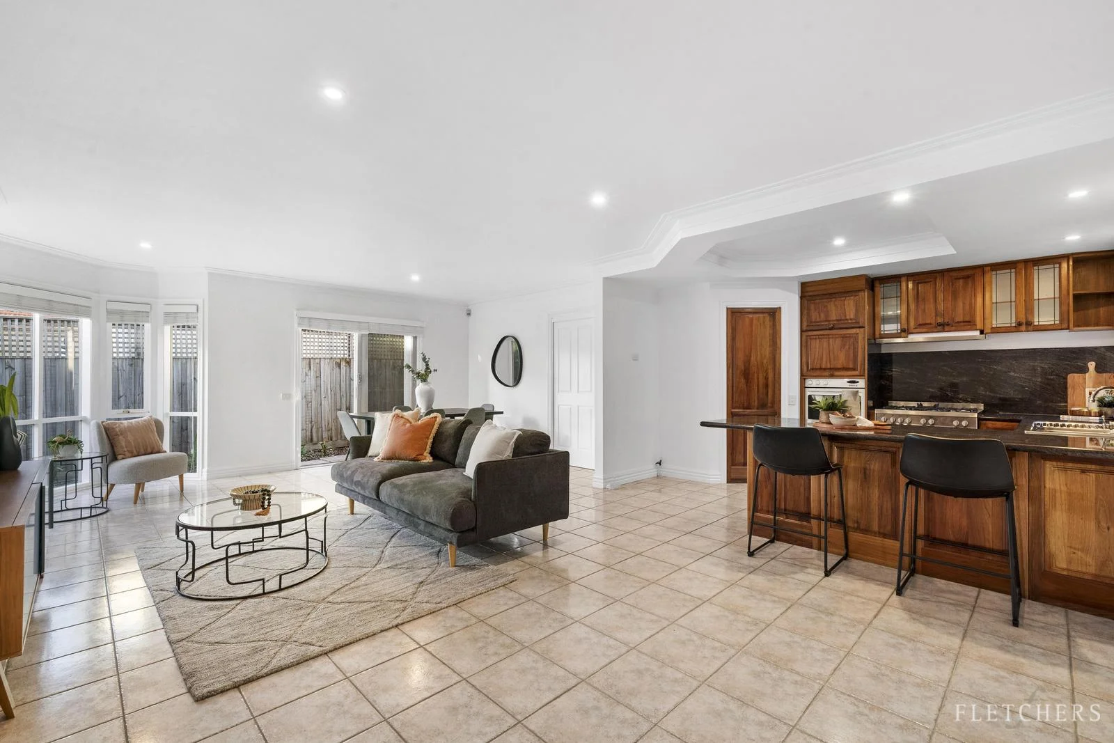 55 Stroud Street, Balwyn VIC 3103 photo 4