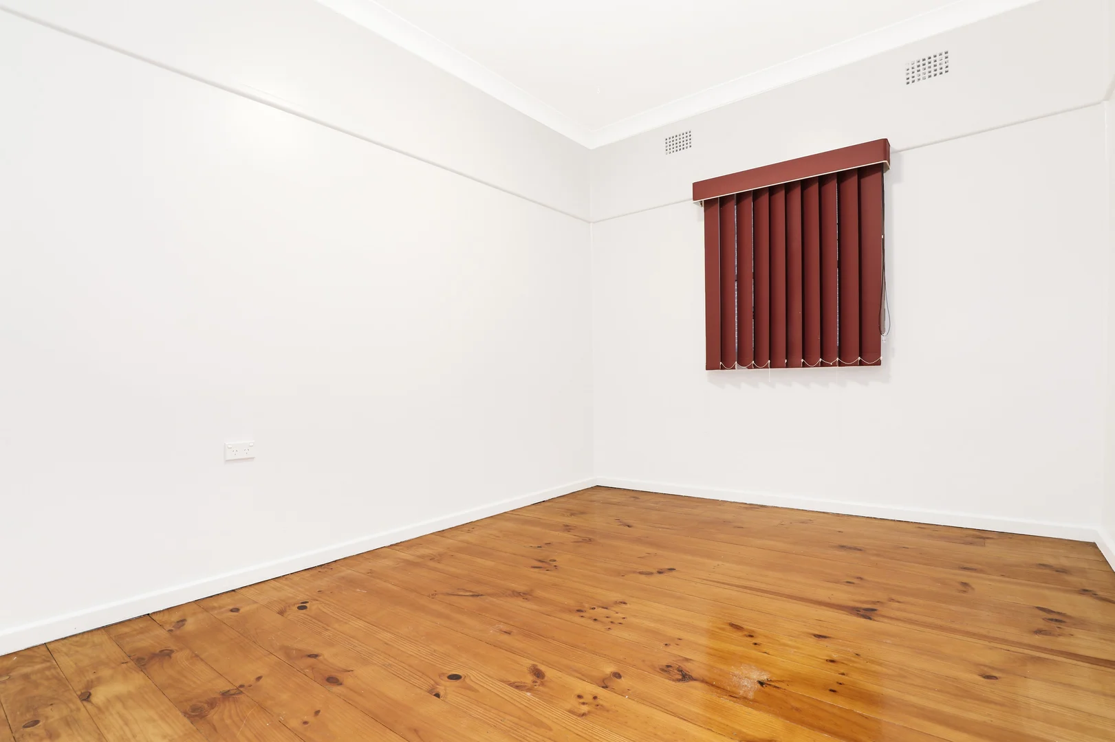 Additional image 6 of 34 Wallace Road, Fernhill NSW 2519