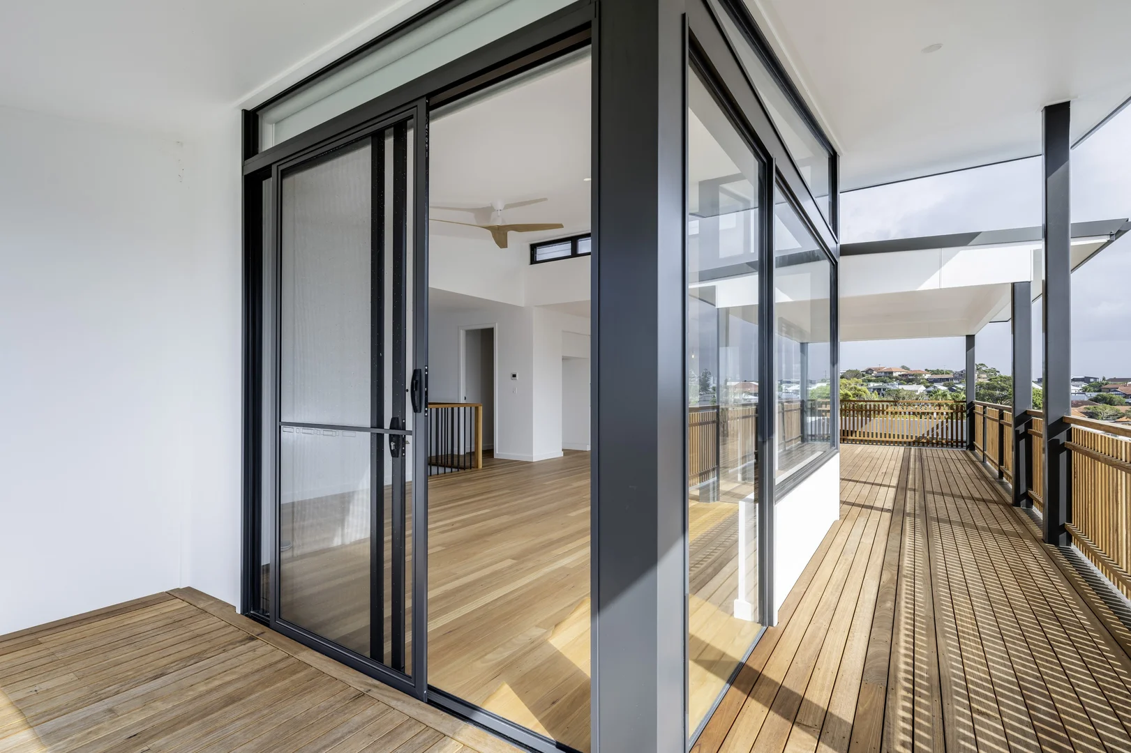 Additional image 6 of 74 Janet Street, Merewether NSW 2291