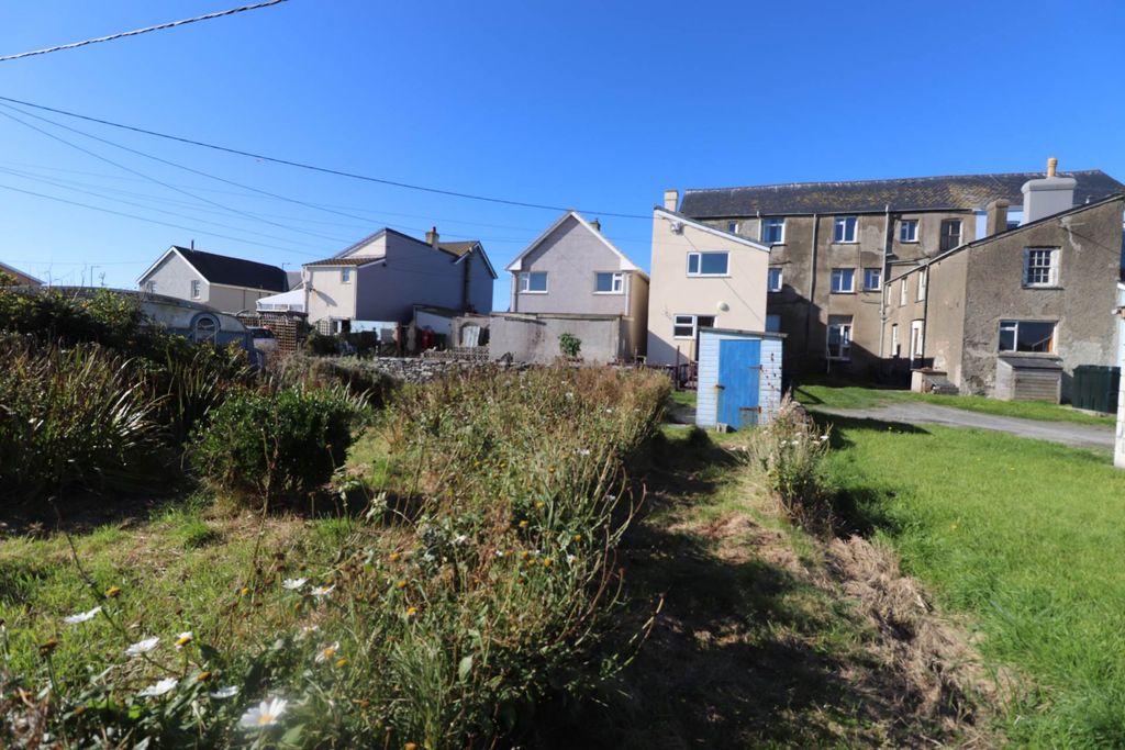 Additional image 12 of 3 bed semi-detached house for saleBorth SY24