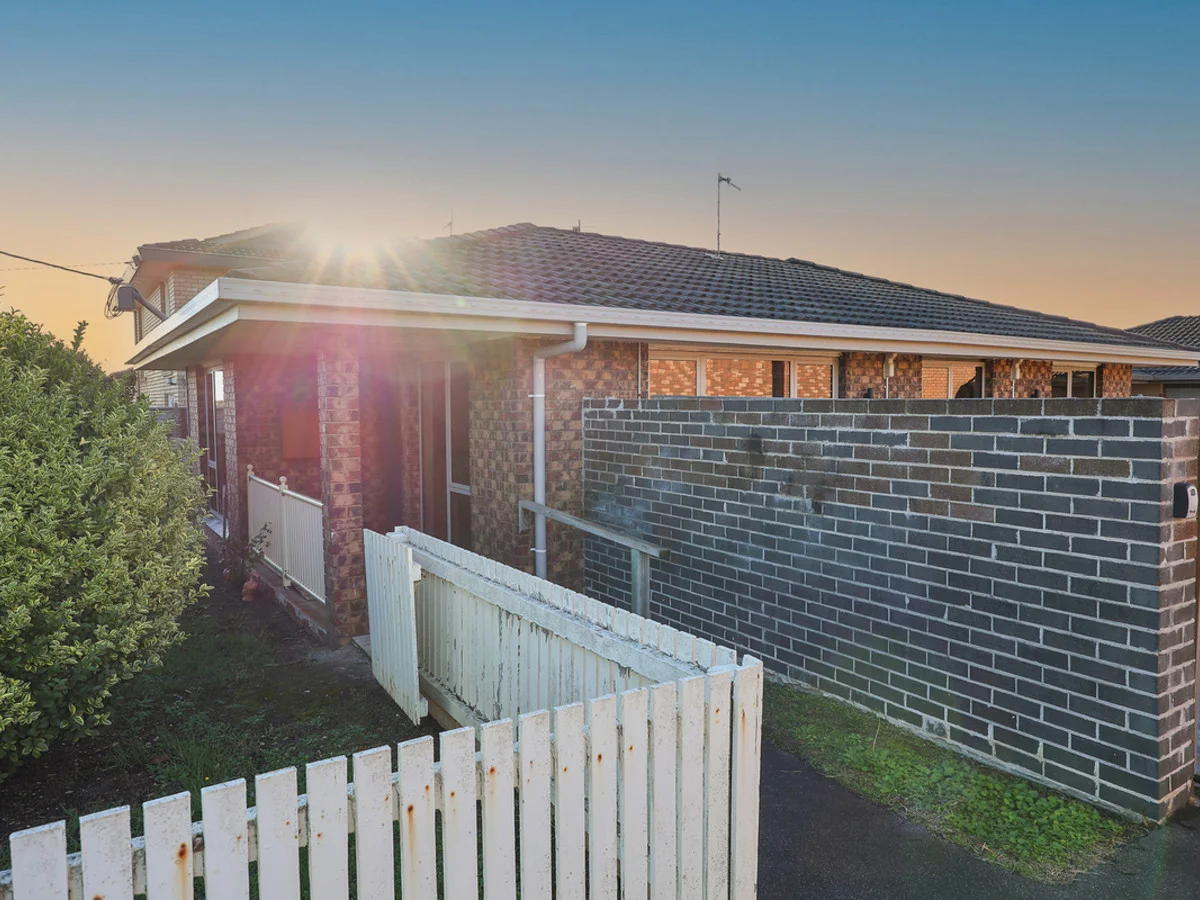 Additional image 10 of 1/18 Verdon Street, Warrnambool VIC 3280