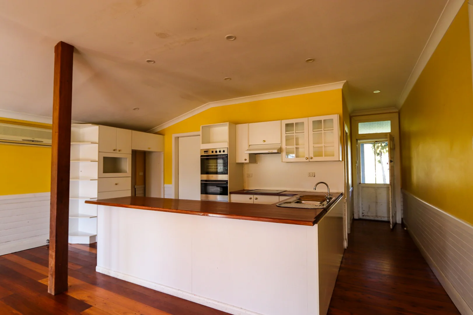 Additional image 10 of 125 Pound Creek Road, Tumbarumba NSW 2653