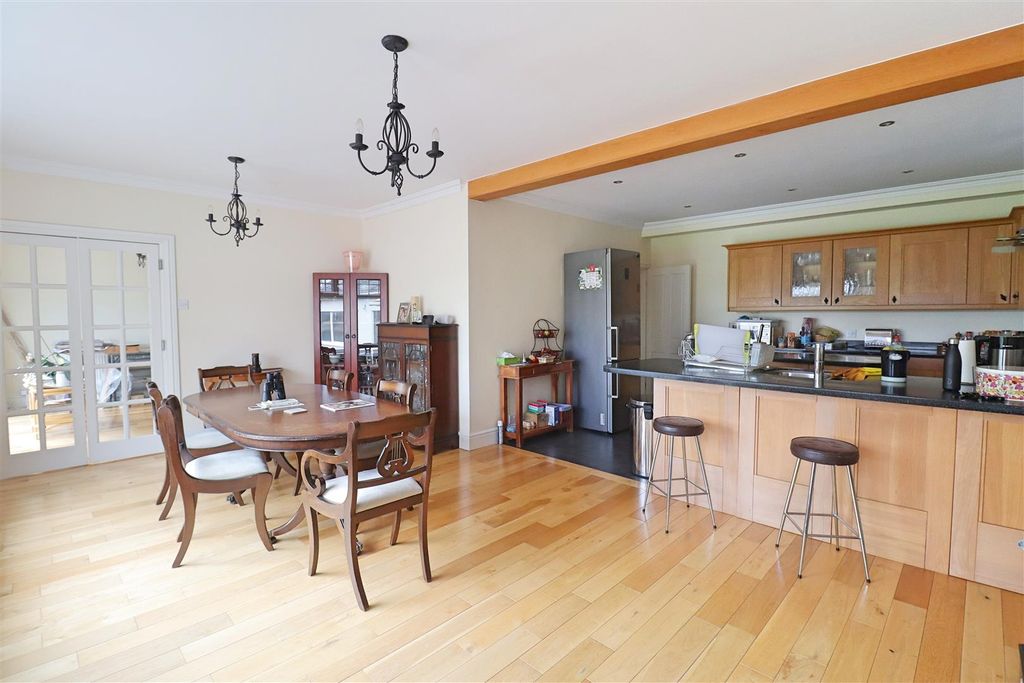 Additional image 2 of 6 bed detached house for saleChurch Lane, Braintree CM7