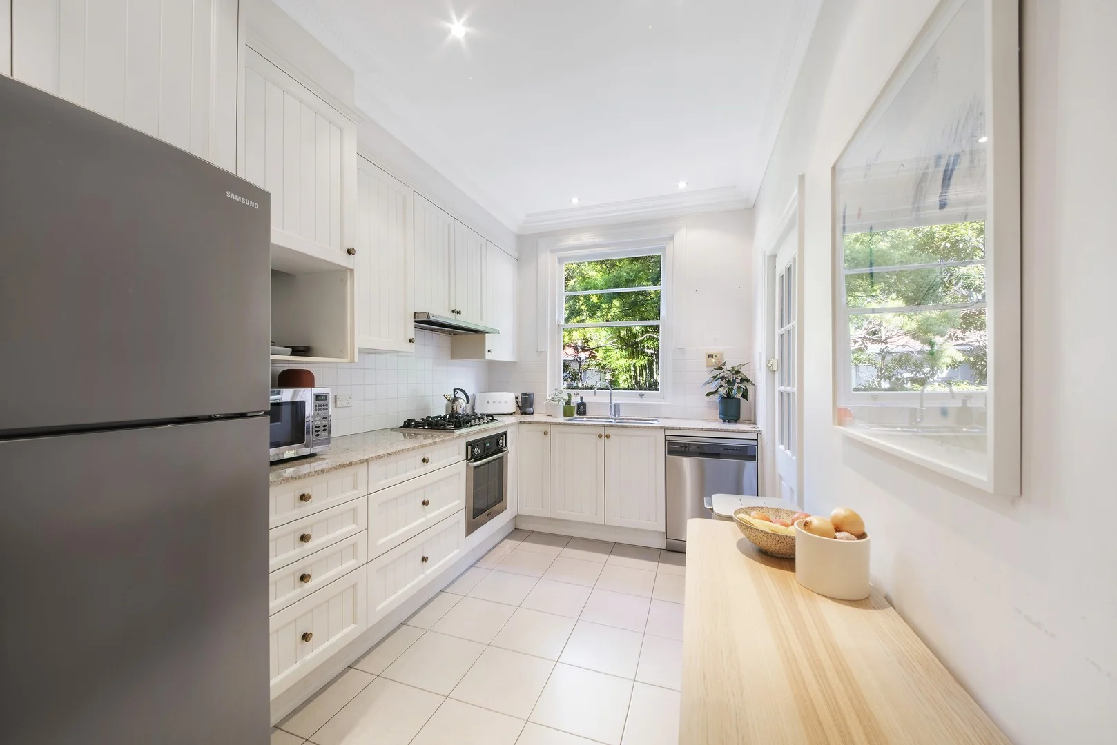 2/17 Lindsay Street, Neutral Bay NSW 2089