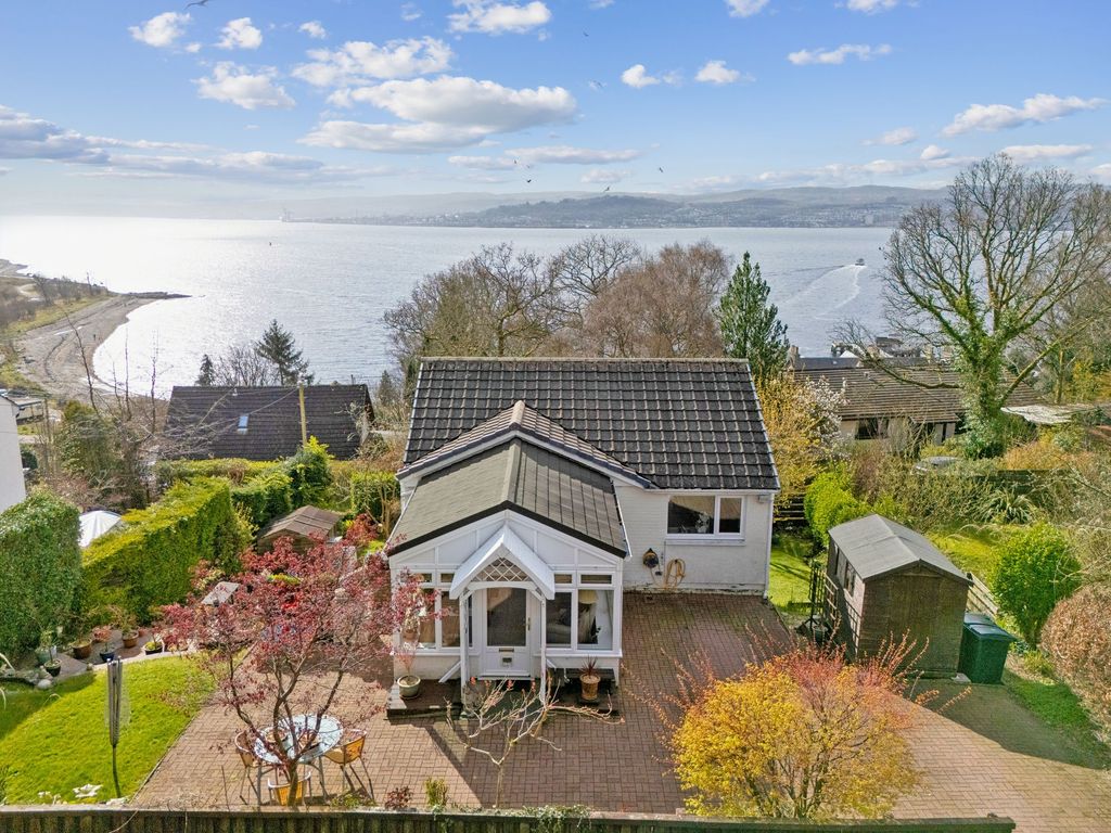 Additional image 40 of 3 bed detached house for saleBryher, Argyll Road, Kilcreggan G84