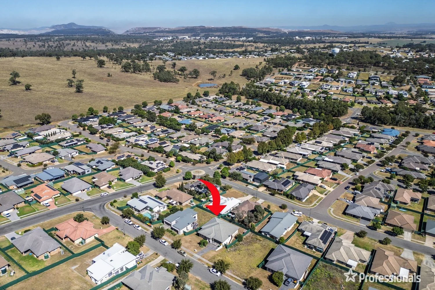 Additional image 18 of 6 Grant Miller Street, Muswellbrook NSW 2333