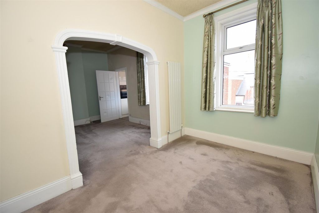 Additional image 5 of 2 bed flat for saleBrownlow Road, South Shields NE34