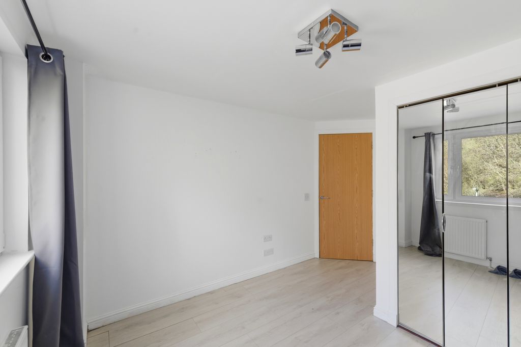 Additional image 14 of 2 bed flat for sale31 Riverside Park, Blairgowrie PH10