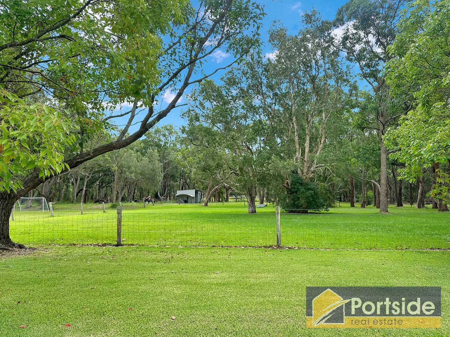 Additional image 31 of 377 Lemon Tree Passage Road, Salt Ash NSW 2318