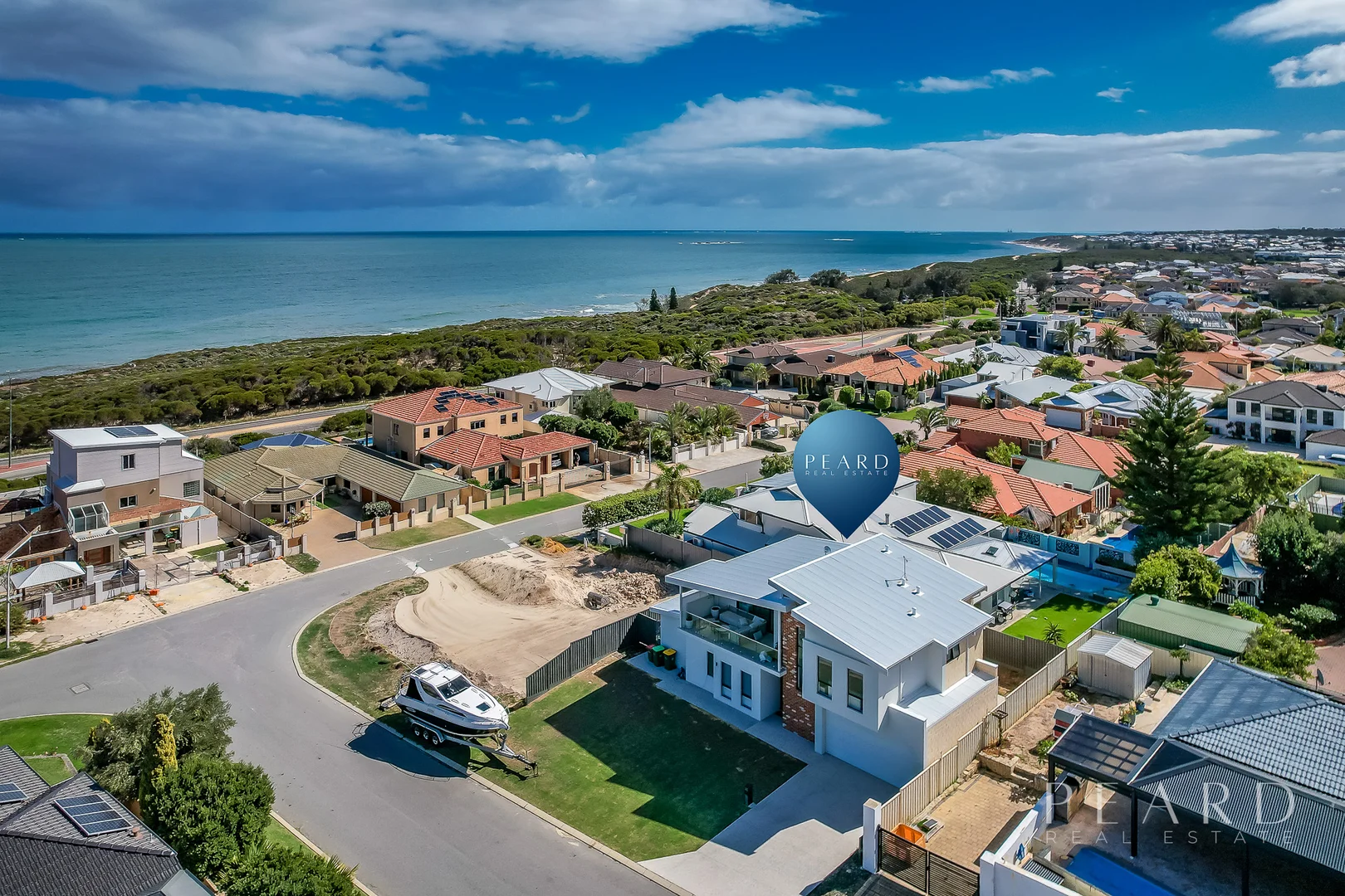 Additional image 23 of 4 Minstrel Way, Ocean Reef WA 6027