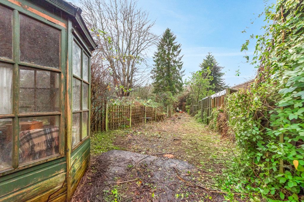 Additional image 12 of 3 bed end terrace house for saleMill Street, Bridgnorth WV15