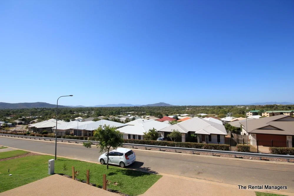 23 Girraween Avenue, Douglas QLD 4814 photo 2