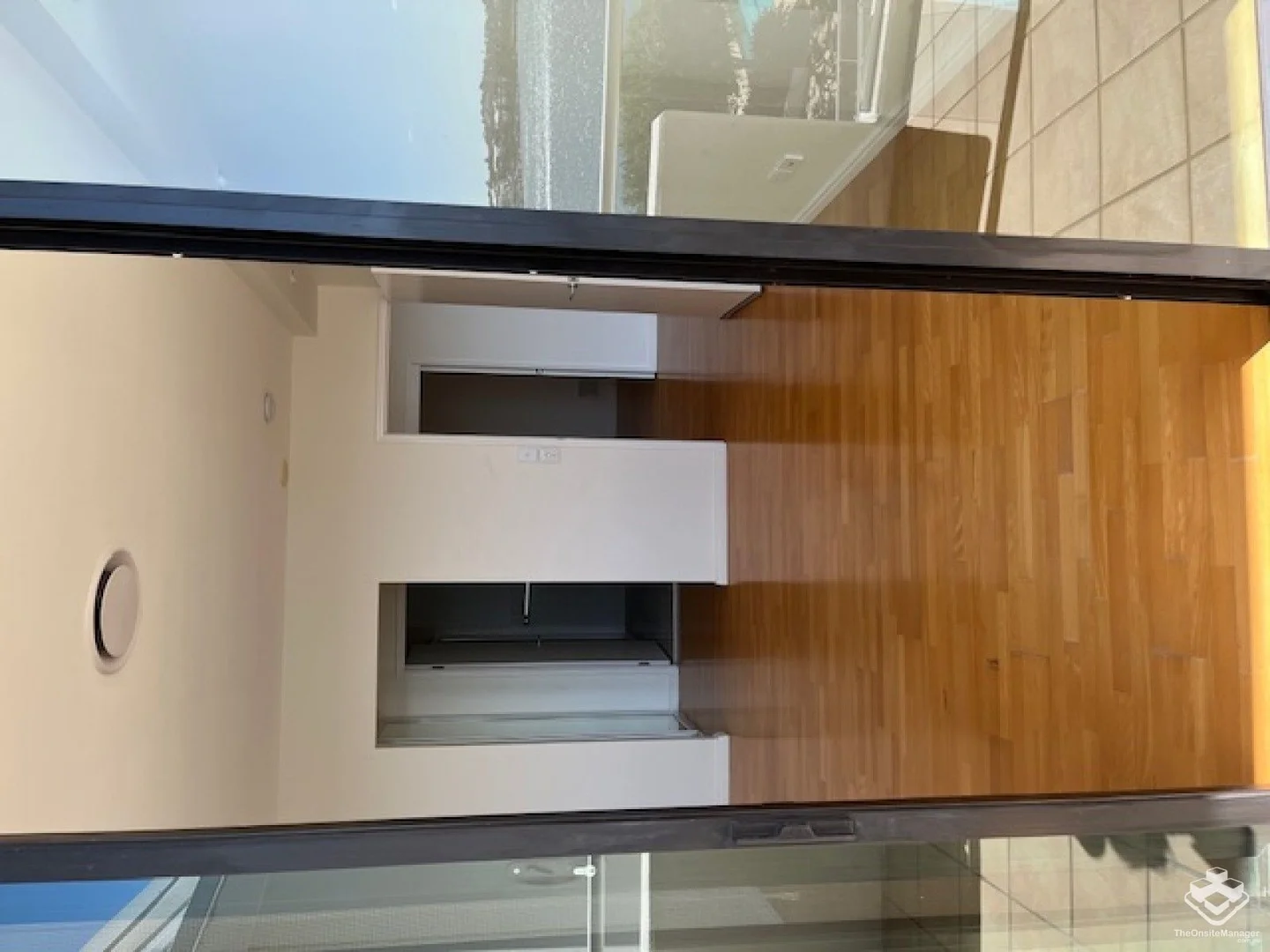 Additional image 6 of ID:21173941/1 Gray Street, New Farm QLD 4005