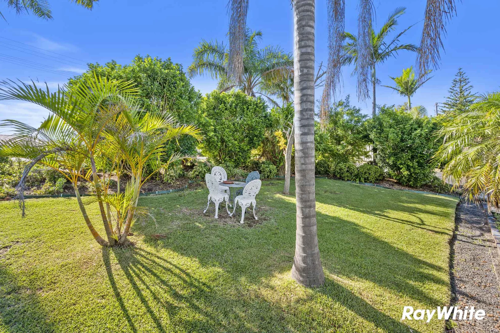 Additional image 9 of 2/13 Princes Highway, Ulladulla NSW 2539