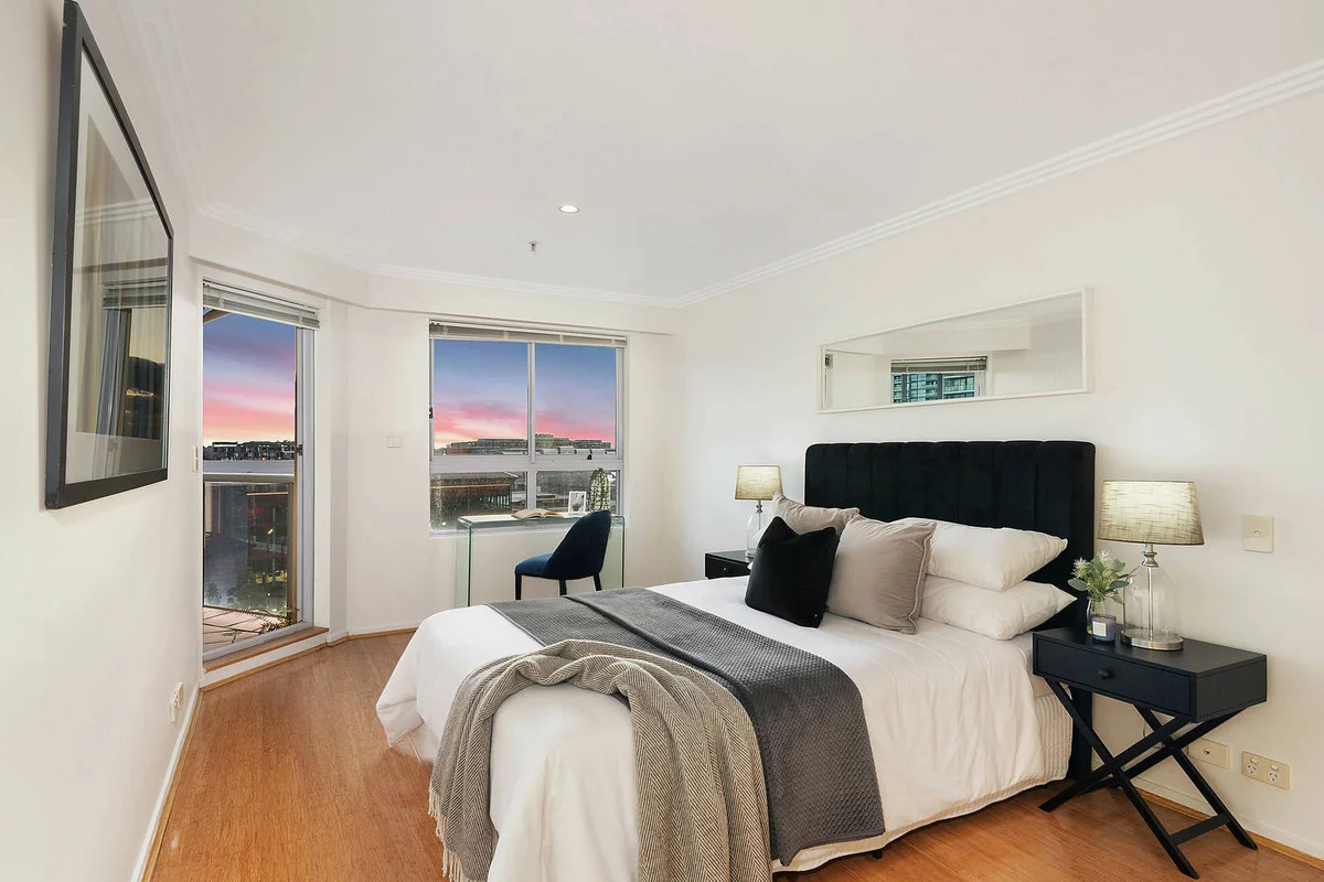 Additional image 6 of 28 Harbour Street, Sydney NSW 2000