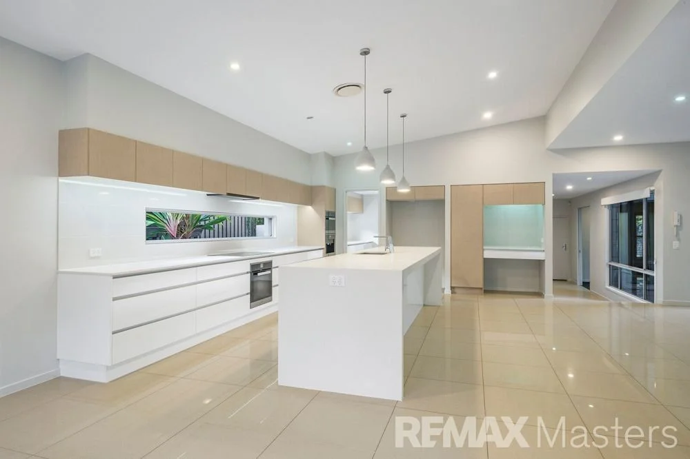 Additional image 3 of 82 Massey Street, Ascot QLD 4007
