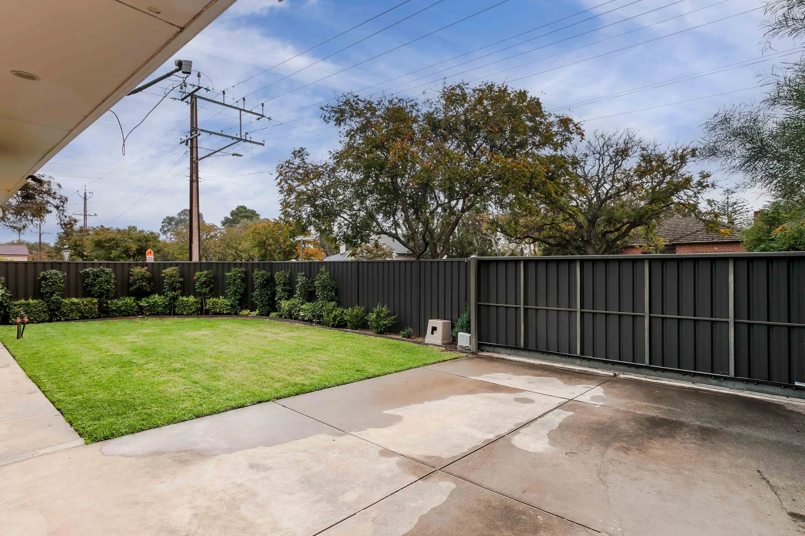 Additional image 12 of 3/23 Crozier Avenue, Daw Park SA 5041