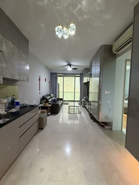 Additional image 2 of 31 Pheng Geck Avenue