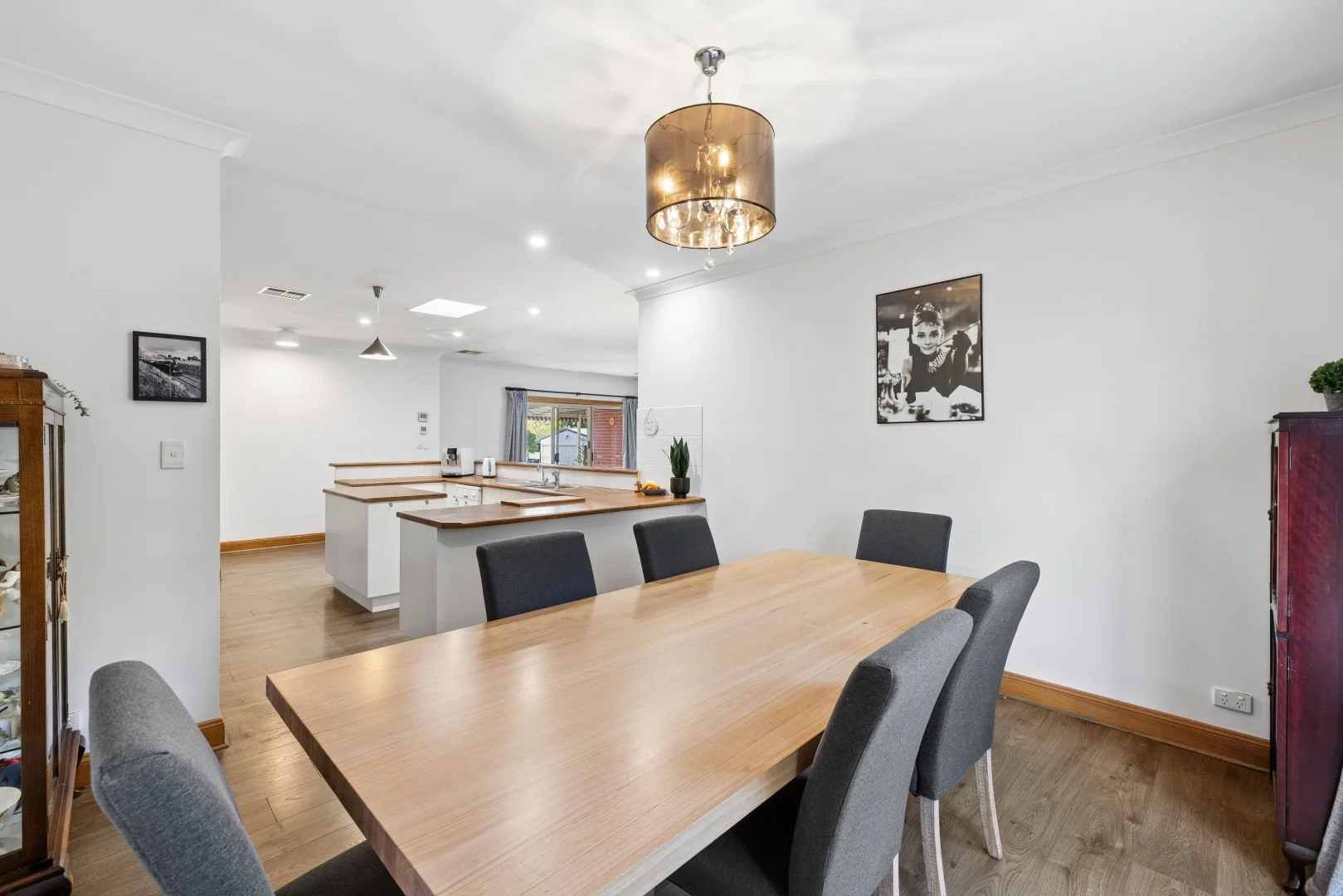 Additional image 10 of 9 Springhead Road, Mount Torrens SA 5244