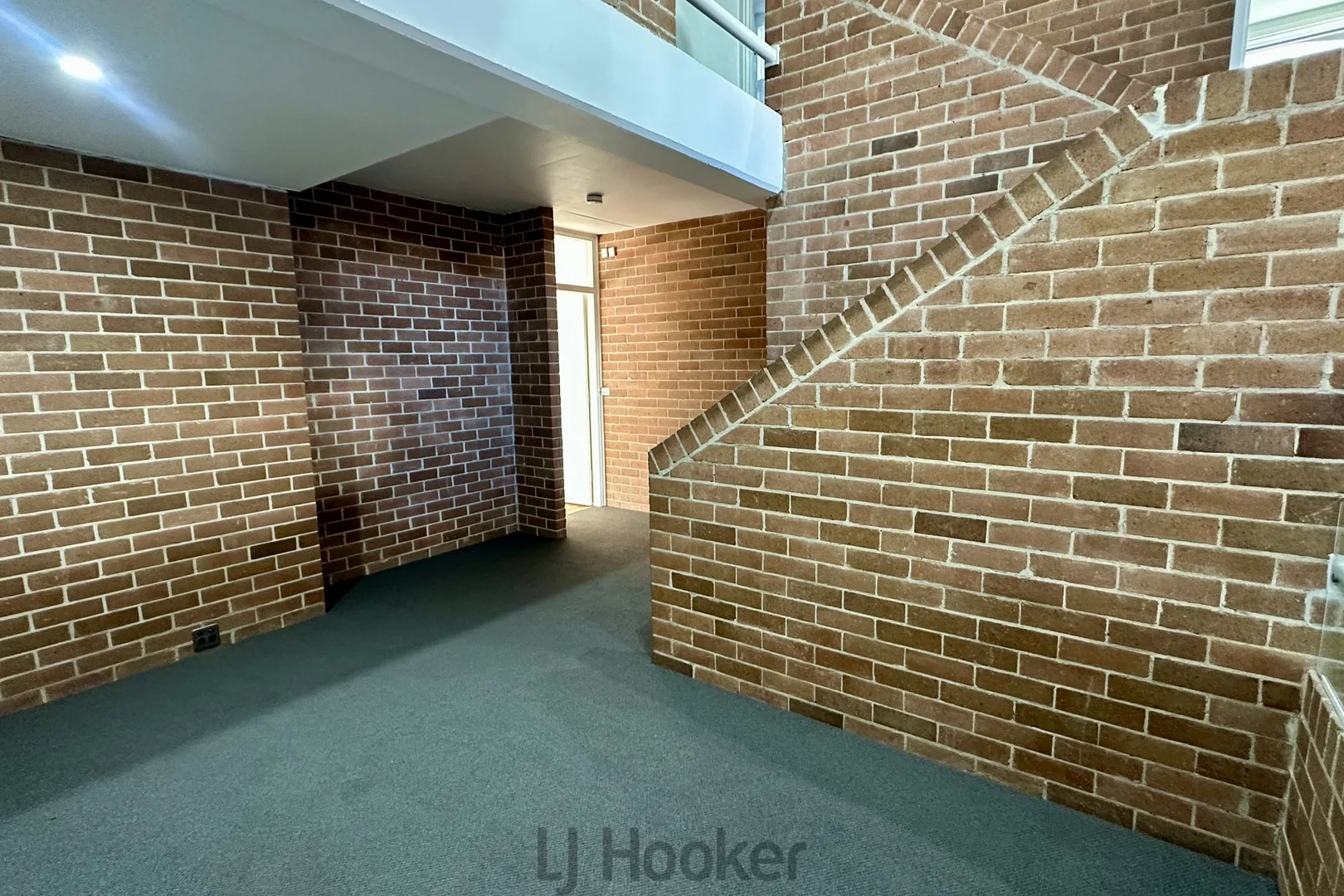 Additional image 11 of 48 Newcomen Street, Newcastle NSW 2300