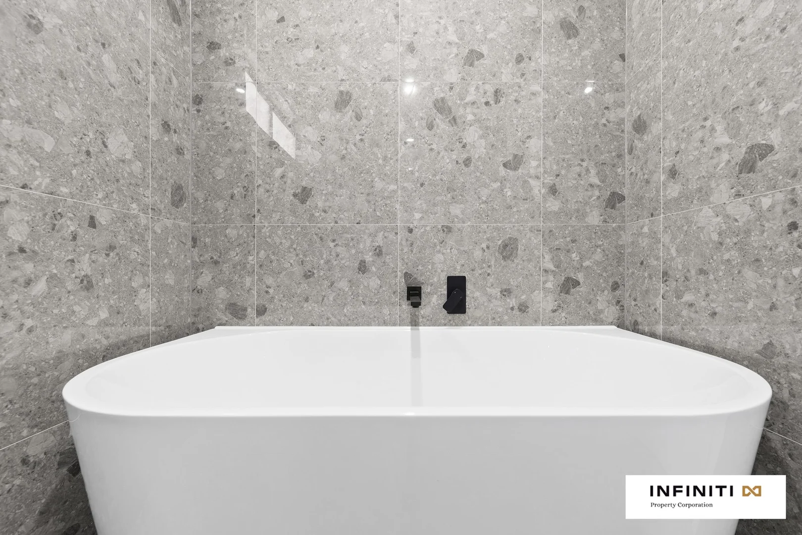 Additional image 13 of 13 Ardisia Way, Manor Lakes VIC 3024