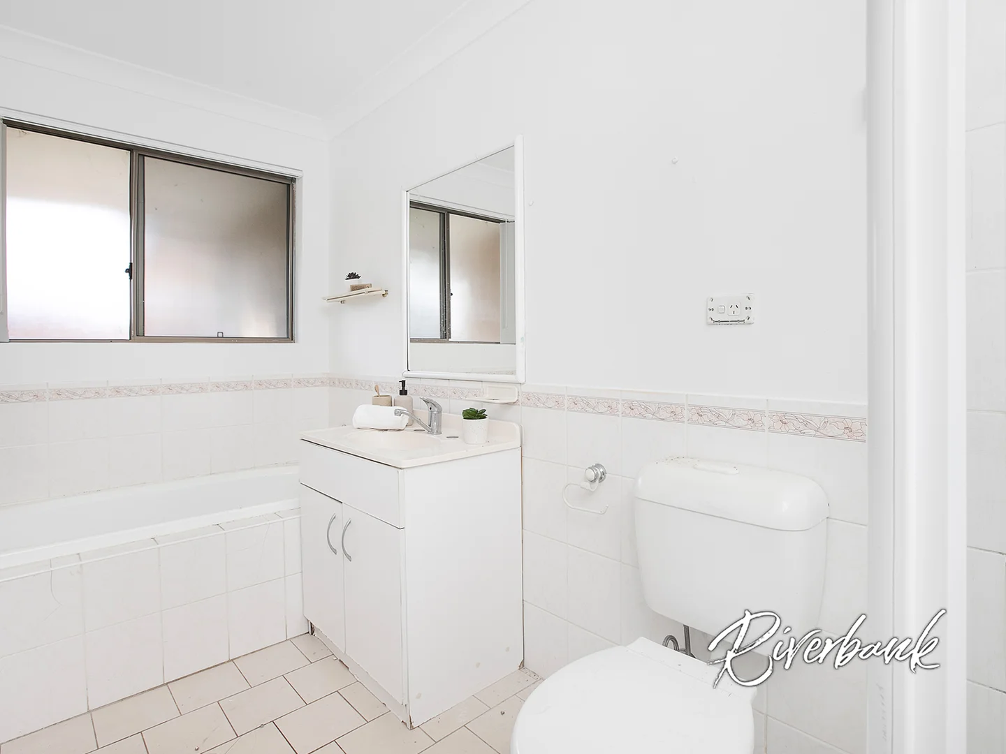 Additional image 6 of 17/31-35 Oxford Street, Merrylands NSW 2160