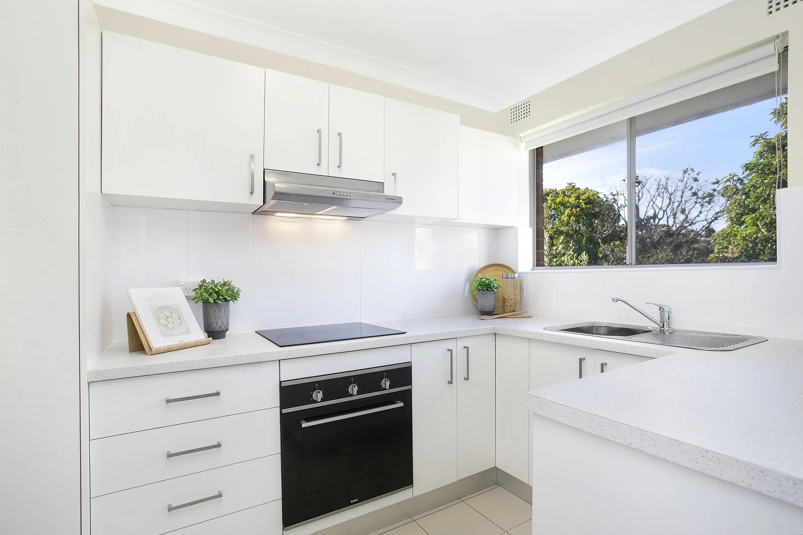 Additional image 2 of 15/557 Victoria Road, Ryde NSW 2112