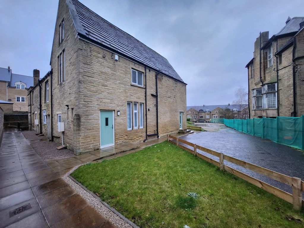 Additional image 45 of 12 bed link detached house for saleSt Marys Road BD8